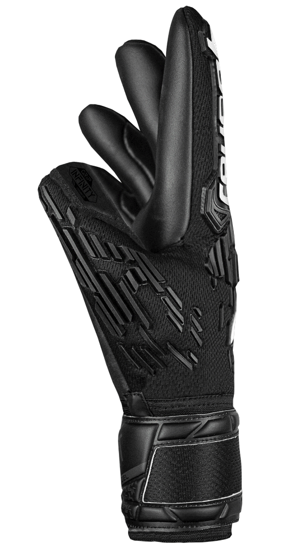 ATTRAKT FREEGEL INFINITY 3