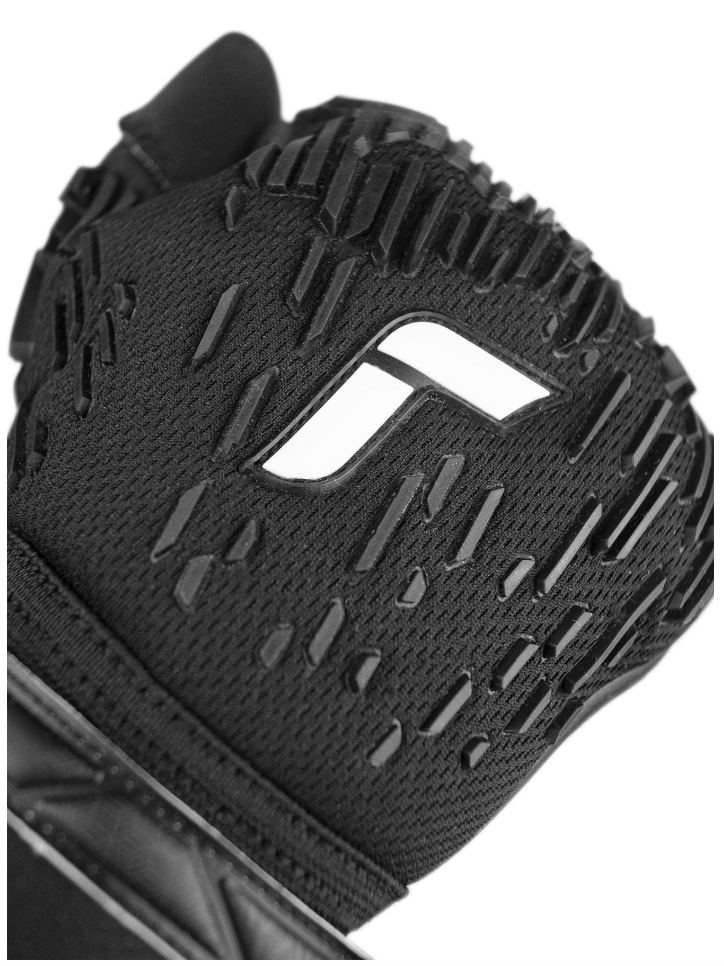 ATTRAKT FREEGEL INFINITY 4