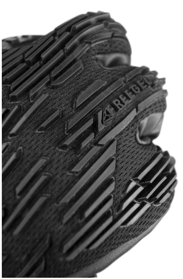 ATTRAKT FREEGEL INFINITY 5