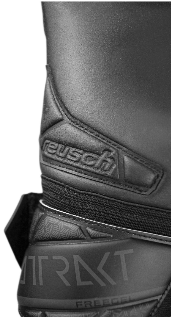 ATTRAKT FREEGEL INFINITY 6