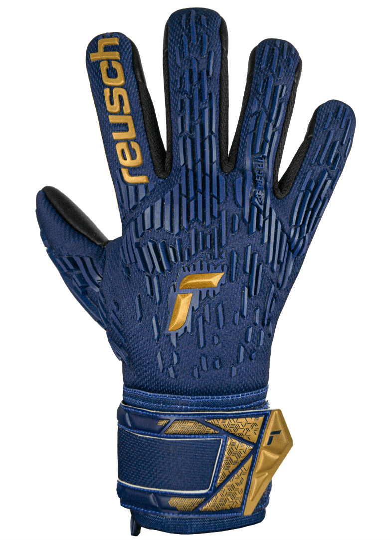 ATTRAKT FREEGEL SILVER 1