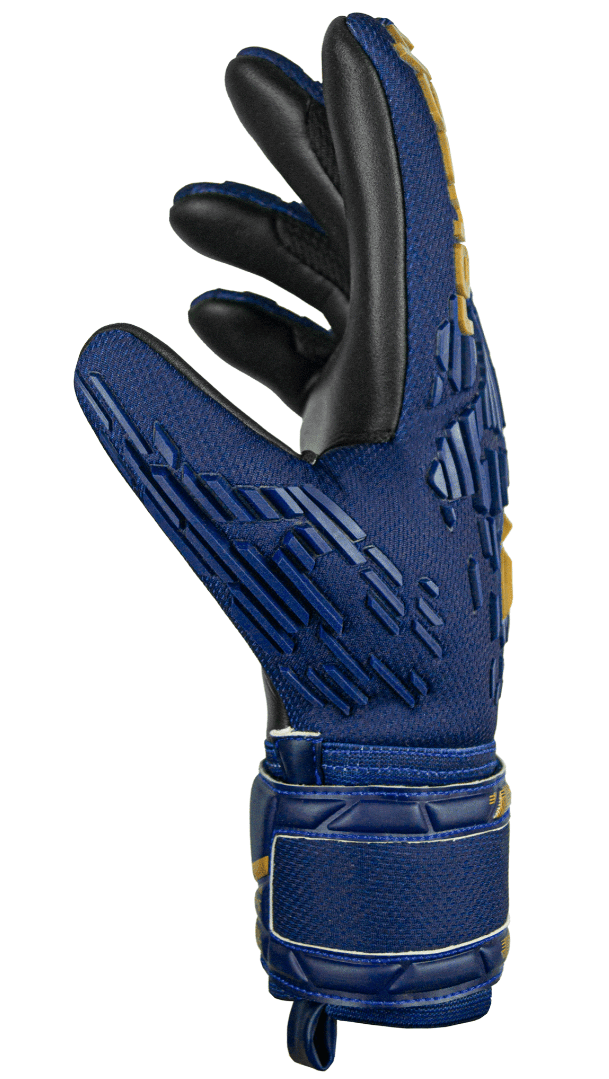 ATTRAKT FREEGEL SILVER 4