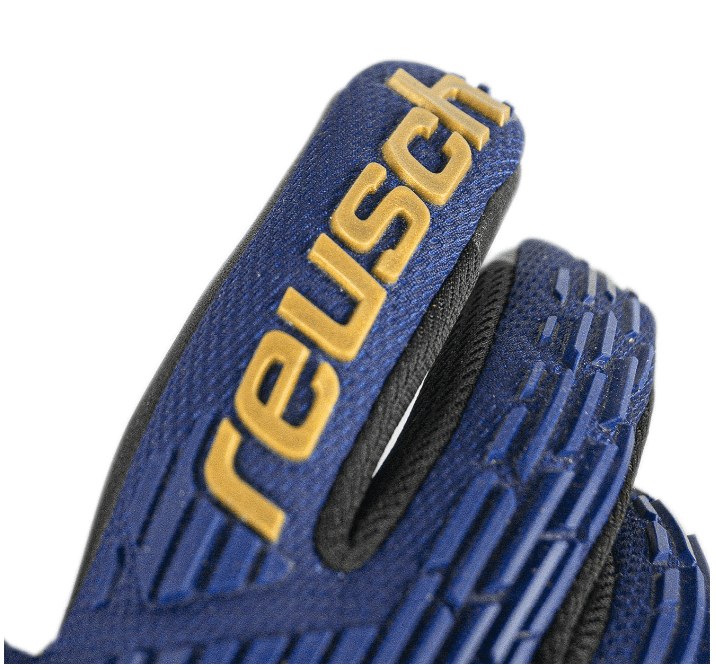 ATTRAKT FREEGEL SILVER 5