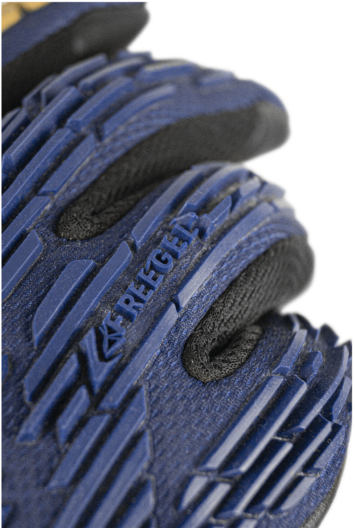 ATTRAKT FREEGEL SILVER 6