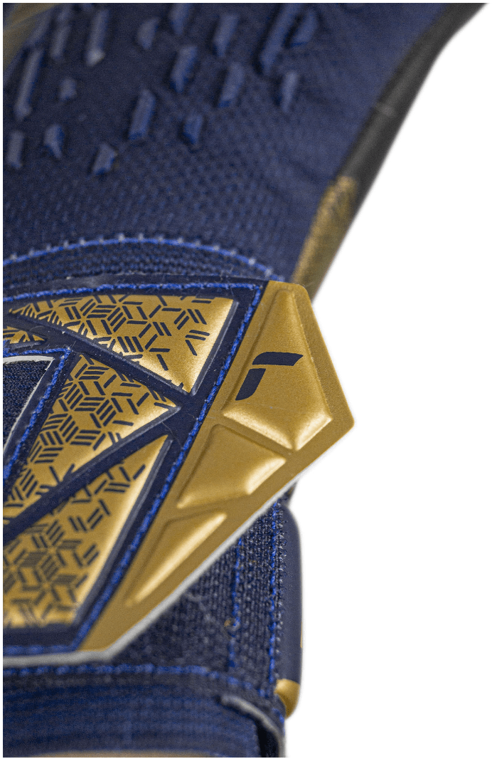 ATTRAKT FREEGEL SILVER 7