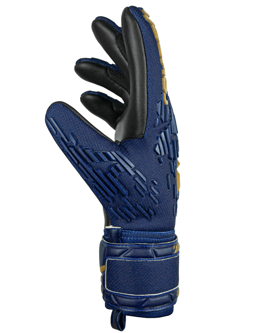 ATTRAKT FREEGEL SILVER JUNIOR 3