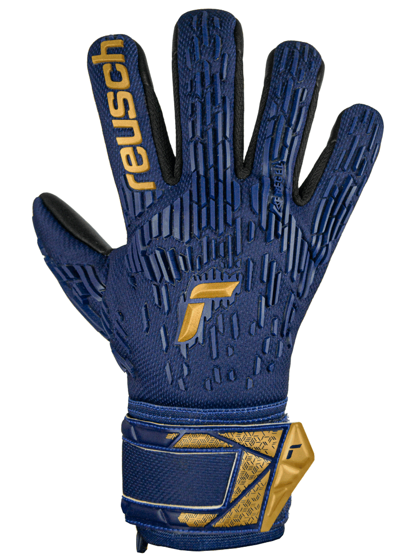 ATTRAKT FREEGEL SILVER JUNIOR 4