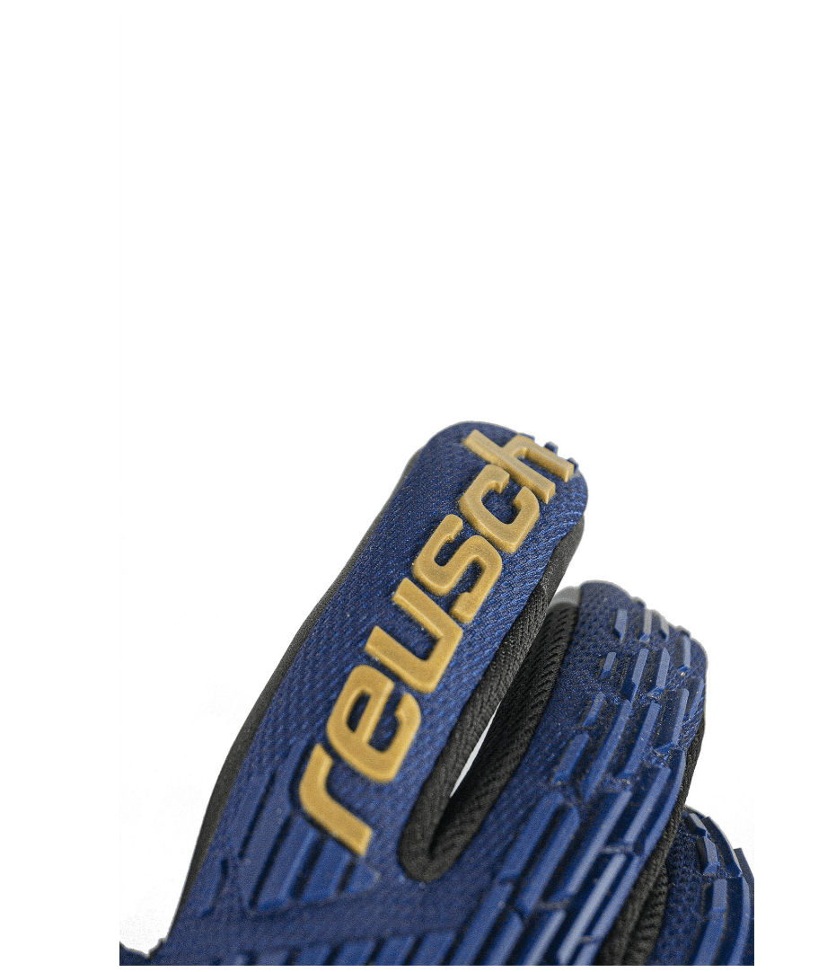 ATTRAKT FREEGEL SILVER JUNIOR 5