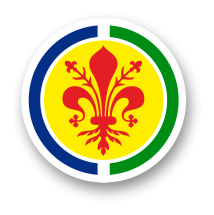 Castelfiorentino logo (1)