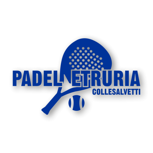 Padel Etruria logo2